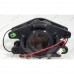 Двигатель для робота пылесоса LG VR63406LV.ARNQCIS, VR64701LVMP.APBQCIS, VRF4041LS.ATVQCIS
