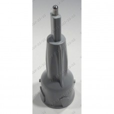 Шток для кухонного комбайна Bosch MCM3201B/01