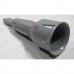 Шток для кухонного комбайна Bosch MCM3201B/01