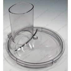 Крышка чаши для блендера Bosch MCM3201B/01