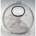 Крышка чаши для блендера Bosch MCM3201B/01