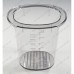 Толкатель для кухонного комбайна Bosch MCM3201B/01