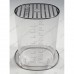 Толкатель для кухонного комбайна Bosch MCM3201B/01