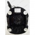 Моторная часть в сборе для кухонного комбайна Bosch MUM4856EU/05