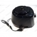 Моторная часть в сборе для кухонного комбайна Bosch MUM4856EU/05