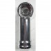 Корпус шнека для мясорубки Redmond RMG-1215, RMG1215 Supra MGS-1600 MGS1600