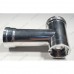 Корпус шнека для мясорубки Redmond RMG-1215, RMG1215 Supra MGS-1600 MGS1600