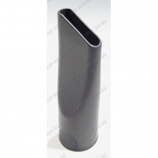 Щелевая щетка для пылесоса Philips FC8767/02, FC9306/02, FC8764/61, FC8767/02, FC8766/61, FC8767/01