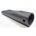 Щелевая щетка для пылесоса Philips FC8767/02, FC9306/02, FC8764/61, FC8767/02, FC8766/61, FC8767/01