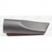 Щелевая щетка для пылесоса Philips FC8767/02, FC9306/02, FC8764/61, FC8767/02, FC8766/61, FC8767/01