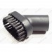 Щелевая для мебели с ворсом для пылесоса Philips FC8767/02, FC9306/02, FC8764/61, FC8767/02, FC8766/61, FC8767/01