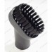 Щелевая для мебели с ворсом для пылесоса Philips FC8767/02, FC9306/02, FC8764/61, FC8767/02, FC8766/61, FC8767/01