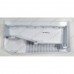 Панель дозатора для стиральной машины Indesit EWUC4105CIS