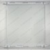 Полка MHL628141  KSC13.03 для холодильника LG