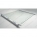 Полка MHL628141  KSC13.03 для холодильника LG