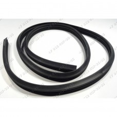Уплотнитель посудомоечной машины Samsung DM-M39AHC, DMM39AHC