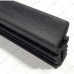 Уплотнитель посудомоечной машины Samsung DM-M39AHC, DMM39AHC