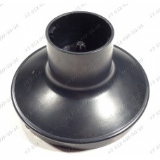 Редуктор чаши для блендера Polaris PHB0739A