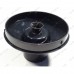 Редуктор чаши для блендера Polaris PHB0739A
