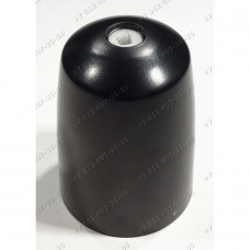Редуктор венчика для блендера Polaris PHB0739A