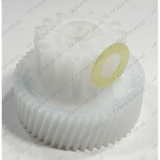 Шестерня для мясорубки Redmond RMG-1215, RMG1215 Supra MGS-1600 MGS1600