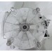 Бак в сборе стиральной машины Candy CTA84AA 31000420