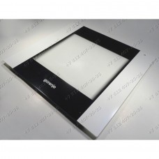 Внешнее стекло духовки Gorenje EGI440W 223273/03
