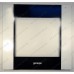 Внешнее стекло духовки Gorenje EGI440W 223273/03