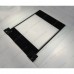 Внешнее стекло духовки Gorenje EGI440W 223273/03