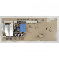 Электронный модуль для стиральной машины Beko WKE13580D