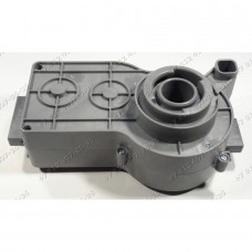 Корпус редуктора для мясорубок Philips HR2730, HR2731, HR2732, HR2733, HR2735