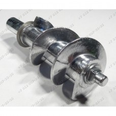 Шнек мясорубки Redmond RMG-1215, RMG1215 Supra MGS-1600 MGS1600