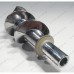Шнек мясорубки Redmond RMG-1215, RMG1215 Supra MGS-1600 MGS1600