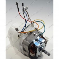 Двигатель для мясорубки Philips HR2730, HR2731, HR2732, HR2733, HR2735