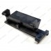 Крючок дверцы для микроволновой печи AEG MC1763E-M 947608537-00