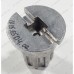 Втулка шнека для мясорубки Vitek VT1672, VT-1672