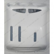 Дозатор порошка стиральной машины Whirlpool 46197359071 46197359092