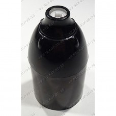 Редуктор венчика для блендера Scarlett SC-HB42F05, SCHB42F05