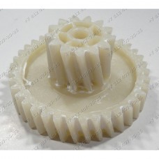 Шестерня для мясорубки Philips HR2730, HR2731, HR2732, HR2733, HR2735