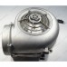 Двигатель в сборе для вытяжки Kuppersbusch Kd9875.1GE