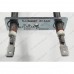 Тэн 2000W 230V isisah 5.A18.0097 5A180097 для духовки