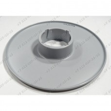 Дисковый взбиватель для кухонного комбайна Bosch MCM3201B/01