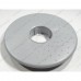 Дисковый взбиватель для кухонного комбайна Bosch MCM3201B/01