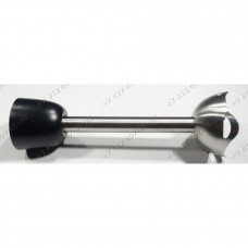 Эмульгатор для блендера Polaris PHB0739A PHB0860A Vitek VT-3411ST купить