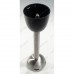 Эмульгатор для блендера Polaris PHB0739A PHB0860A Vitek VT-3411ST купить