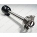 Эмульгатор для блендера Polaris PHB0739A PHB0860A Vitek VT-3411ST купить