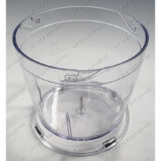 Чаша для блендера Polaris PHB0739A