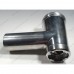 Корпус шнека для мясорубки Zelmer ZMM0905DRU (886.5), ZMM0905ERU (886.5), ZMM0905SRU (886.5)