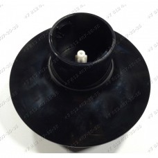 Редуктор чаши для блендера Scarlett SC-HB42F05, SCHB42F05