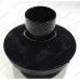 Редуктор чаши для блендера Scarlett SC-HB42F05, SCHB42F05